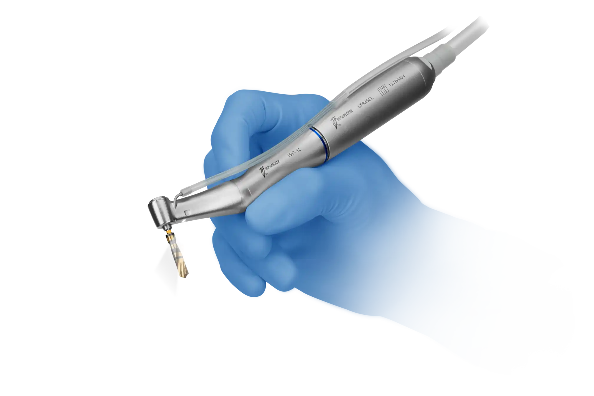 cf33da907d199c8e6dafe17be4345448