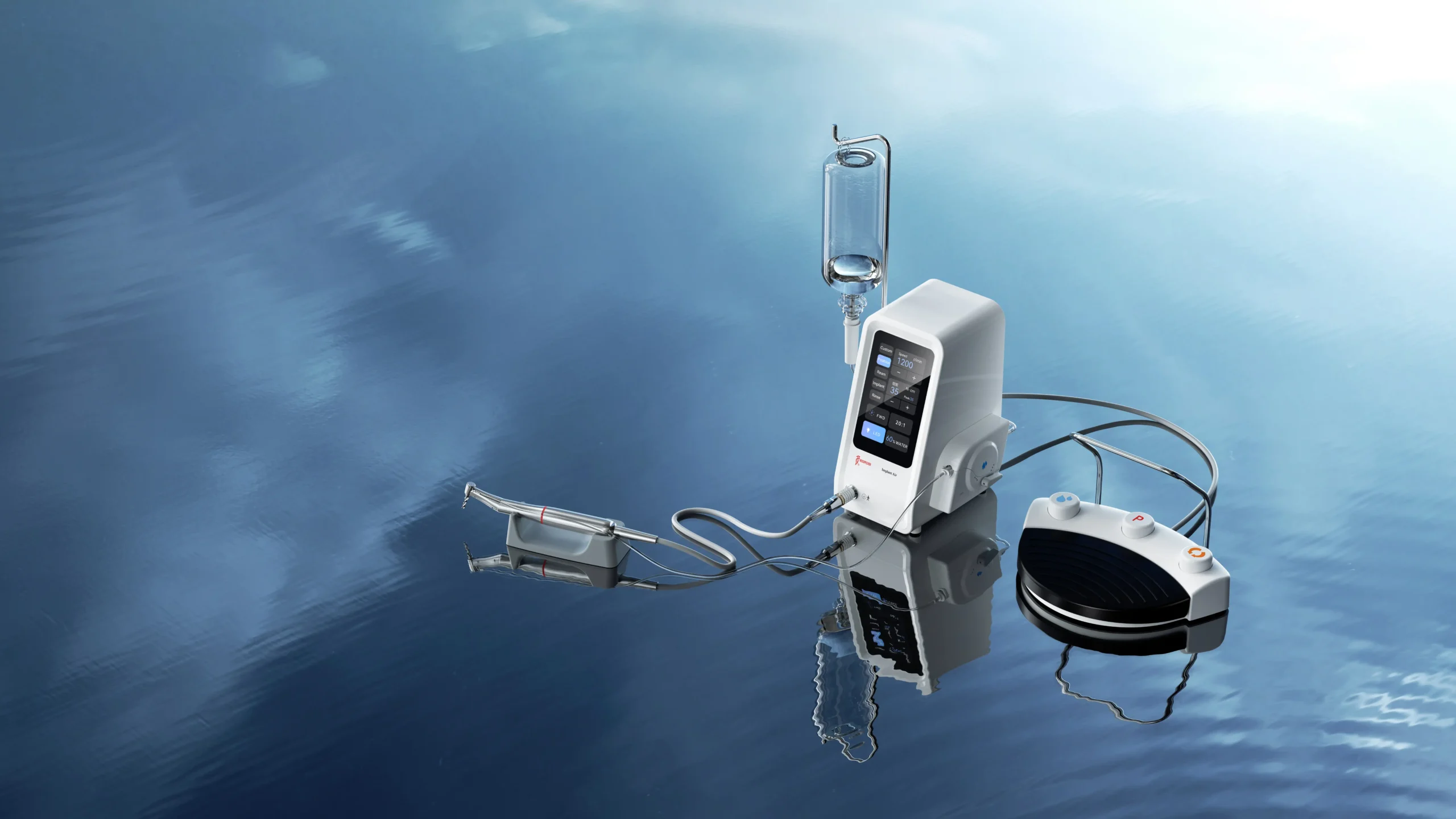 cfcd259cd5ac021148de9b732673d96f