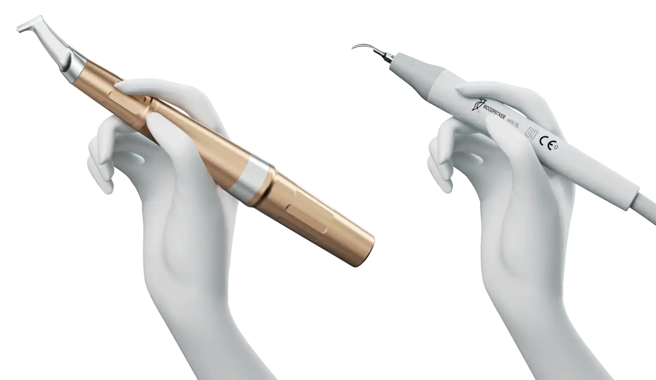 d133929f02f9956a4314fd68e0f88959