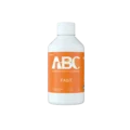 de3014f0abbe97262fbfed4729696abb