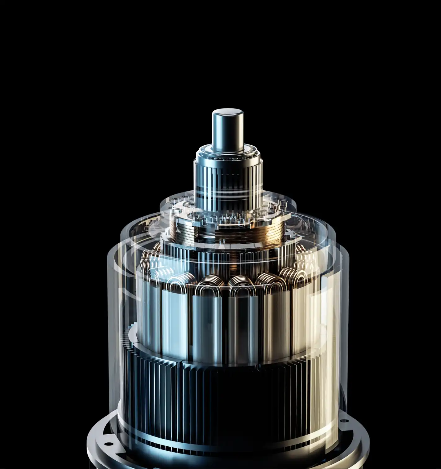 e10b9c4bd5c688cfca9ad83b8bbe2bc3