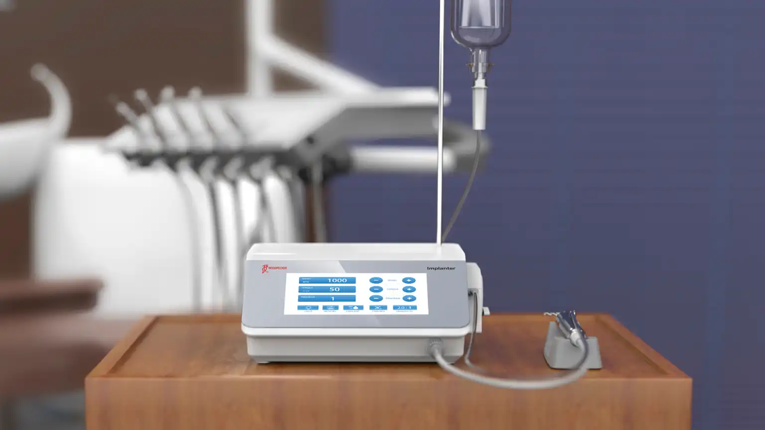 ef87e5c146f3fee50ea0fdc25048fb44