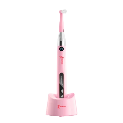 f31f46aa263c33163ac7b263b8ee0974