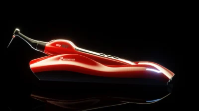 f3f2015b73ef0ff7a1800e13521bea48