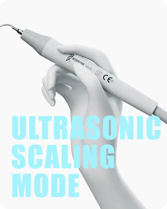 f49779bf1d8c36e8eee220b2fd924ef7