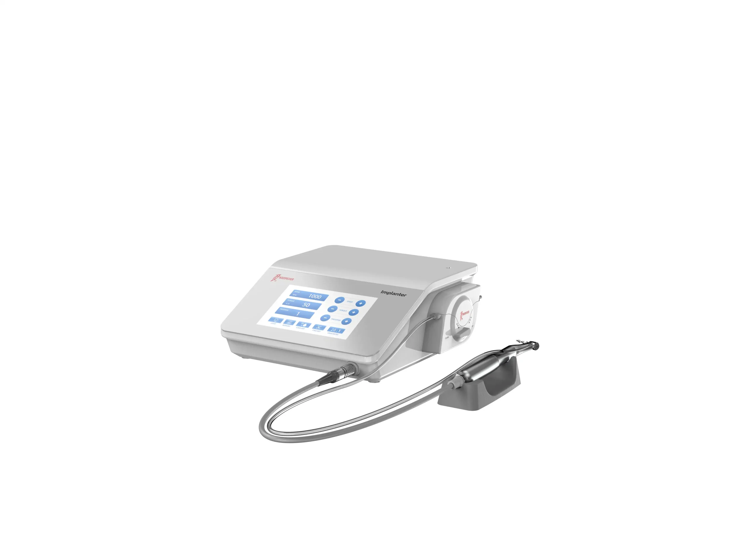 fca1aee23519db510f23d2ea89283925