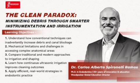 511f53d4de7fcfcf9235d236e9bde347