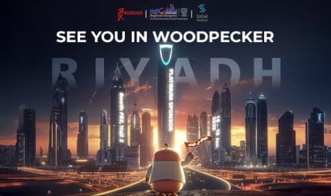 68f6396fa0024ef1c45bc1fbb0633395