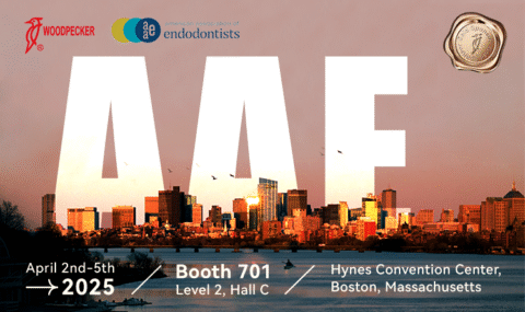 f3b43a2a88af24f2b0404ea310a5fcb0