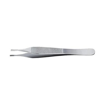 Adson-Brown-forceps.jpg