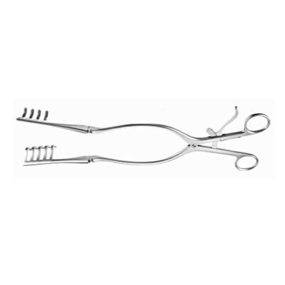 Adson-Self-Retaining-Retractor-1.jpg