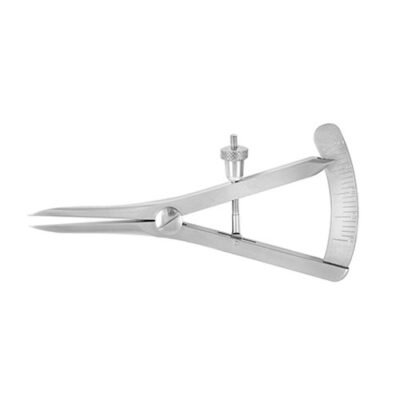Castroviejo-Caliper-1.jpg