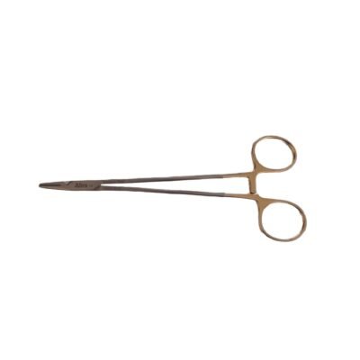 Crill-Wood-needle-holder.jpg