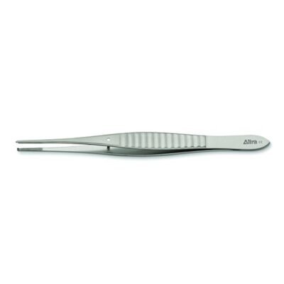 GILLIES-Dissecting-Forceps__.jpg