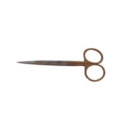 Iris-Scissor-Straight-e1662547152604.jpg