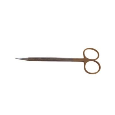 Kelly-Scissor-e1662547575814.jpg
