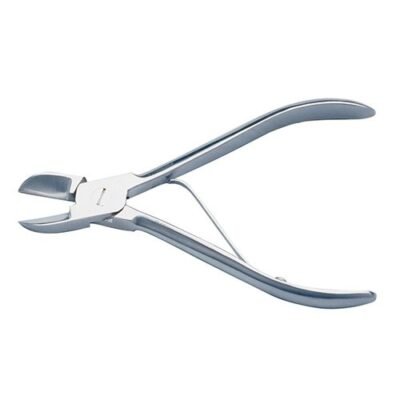 LISTON-Bone-Cutting-Forceps.jpg