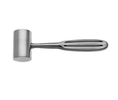 Mallet-heads.gif