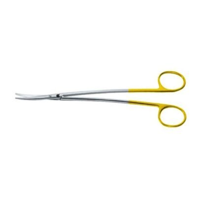 Metzenbaum-Fino-Scissors-1.jpg