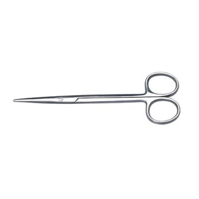 Metzenbaum-Scissors.jpg