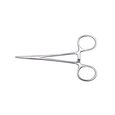 Mosquito-Forceps-1.jpg