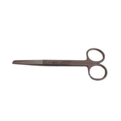 Operation-scissor-e1662547680991.jpg
