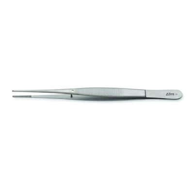 POTTS-SMITH-Forceps__.jpg