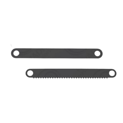 PR-INST.-CURETTE-MLLER-9-20651-1-1.png