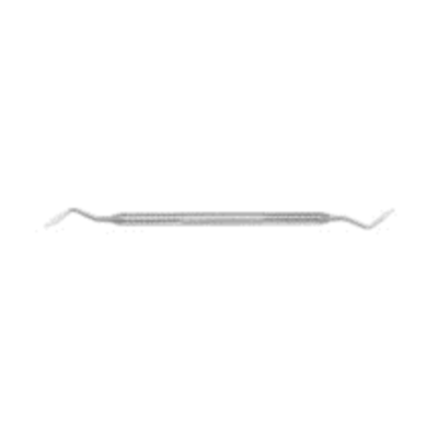 PR-INST.-CURETTE-MLLER-9-20651-1-2.png
