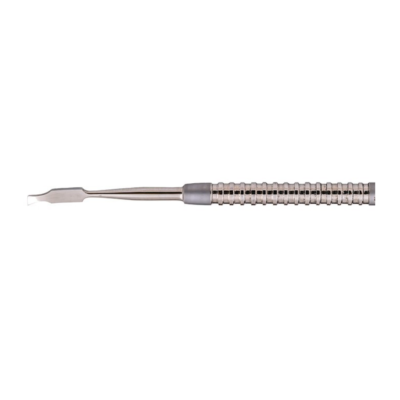 PR-INST.-CURETTE-MLLER-9-20651-2-1.png