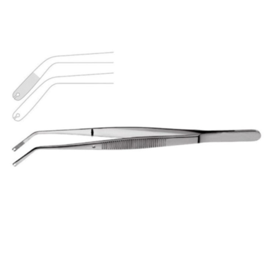 PR-INST.-CURETTE-MLLER-9-20651-3-1.png