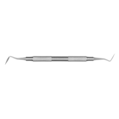 PR-INST.-CURETTE-MLLER-9-20651-4-1.png