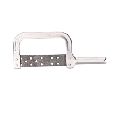 PR-INST.-CURETTE-MLLER-9-20651-4.png
