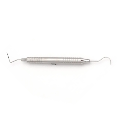PR-INST.-CURETTE-MLLER-9-20651-5-1.png