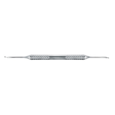 PR-INST.-CURETTE-MLLER-9-20651-6-1.png