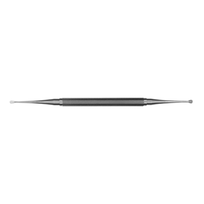 PR-INST.-CURETTE-MLLER-9-20651-7.png
