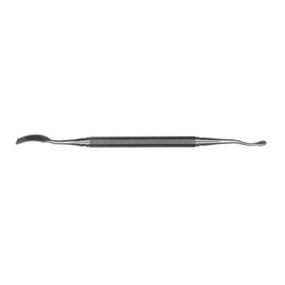PR-INST.-CURETTE-MLLER-9-20651-8.png