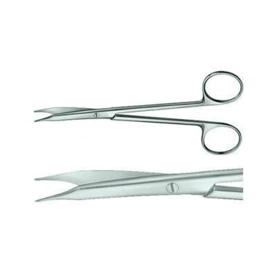 REYNOLDS-Tenotomy-Scissor.jpg