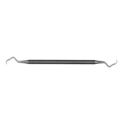 Sugarman_Peridontal_Curette
