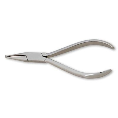 Universal-Flat-Nose-Pliers-1.jpg