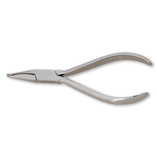 Universal-Flat-Nose-Pliers-1.jpg