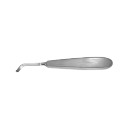 Untitled-design-67.png