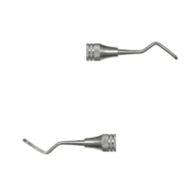 Untitled-design-99.png