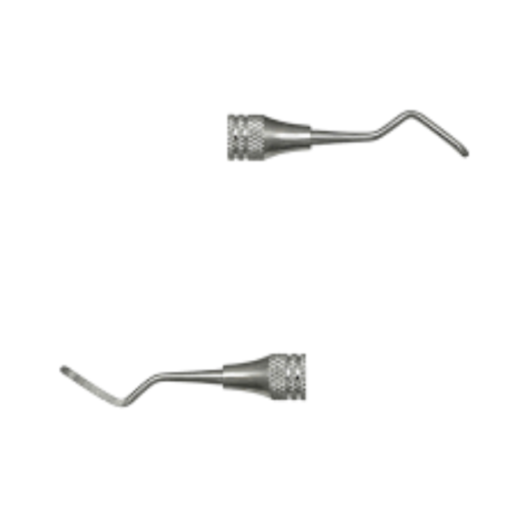 Untitled-design-99.png