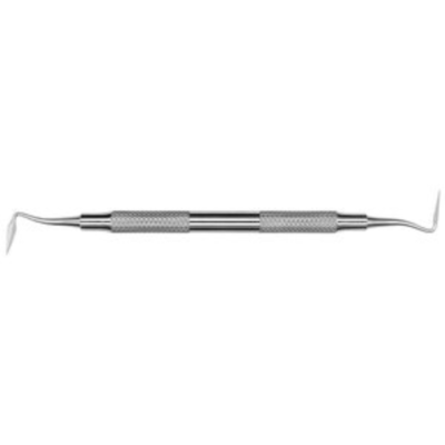 Untitled-design-buck-knife.png